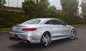 Lexani Custom Luxury Wheels Vehicle Gallery Mercedes S550 2016 Mercedes S550 Car Wheels
