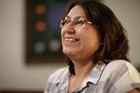 Is successful healthcare a question of culture?: Native American clinic  treats the whole self