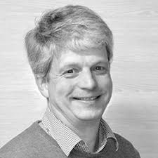 Der Vorstand des Gewerbevereins