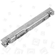 Montage Charniere De Porte Du Four Rosieres Rosieres Pieces Detachees