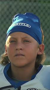 Jamboree x Sebastian River Sharks 10u 🦈 #battle #acy #youtube #viralvideo  #Preseason #fyfl #YouthFootball #FootballHighlights #FootballSkills  #FutureStars #YouthAthletes #Gridiron #FootballLife ...