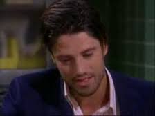 Another World Discussion