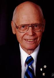 Gurney Haworth Obituary (1927