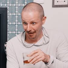 Call me the mailman how I come every day!!! 📬📬 @profgampo's Mailbag  returns this Friday at 1pm ct! P & @wonka_musick have a few cocktails and  open up all the weird sh*t
