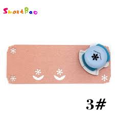 Confetti is cool, but it's even better when you make it yourself! Corner Punch Snowflake Corner Paper Punch Card Making Stationery Scrapbooking Pattern Width About 2 4cm 0 94 Hole Punch Aliexpress