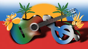 Ah, boss nova american style: You Need To Listen To More Bossa Nova