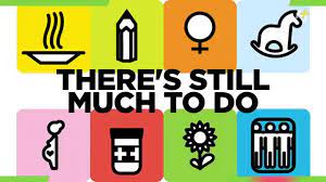 Thank you for bringing this issue to our attention, liz! 8 Millennium Development Goals What We Met And Missed Youtube