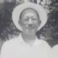 Dexter Joseph Culler (1894–1968) • FamilySearch