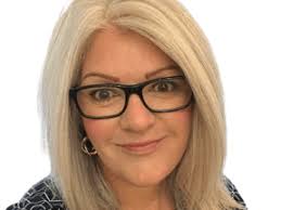 Best Real Estate Agents in Vero Beach — Based