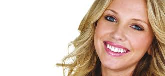 You can't beat chili, beer, snowmobiles, family and fun