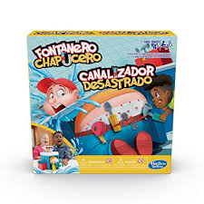 One two fun alcampo puzzle magnético en caja de madera, 6,99€ / alcampo. Tragabolas Alcampo Tienda Online De Zapatos Ropa Y Complementos De Marca