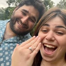 Sam Rubinstein (@samuel_l_rubinstein) • Instagram photos and videos