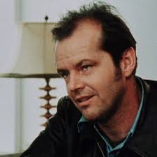 The iconic film One Flew Over the Cuckoo's Nest is now