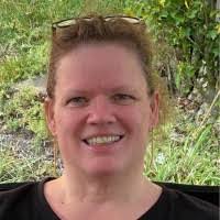 Katrina Pappas's Instagram, Twitter & Facebook