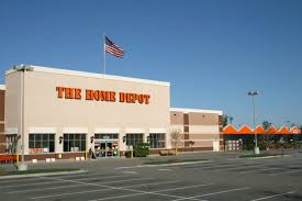 20 Fun Facts You Didn T Know About Home Depot