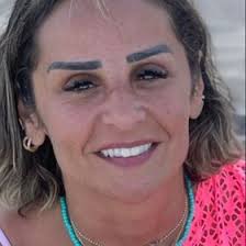 Dima Taha (dimataha)