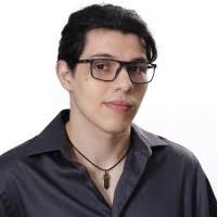 100+ "Stephen Gamboa" profiles