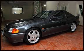 Https Flic Kr P 9qsoh3 Mercedes Benz R129 500sl Canon Mercedes Sl Mercedes Benz Amg Mercedes Benz