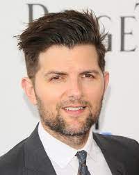 The best facial hairstyle for your face shape. Long Hair For Chubby Round Face Men Novocom Top