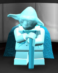 A long time ago, in a galaxy far far way, millions of moviegoers were taken for an adventure of a lifetime. Yoda Ghost Lego Games Wiki Fandom