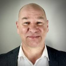 SPSEnvirowall (EWI Systems)