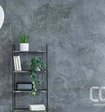 When you upload a customized background image for a specific room floor or location it will replace the default image. 50 Free Virtual Backgrounds For Zoom Contra Media