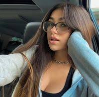 Nery Rivas (neryrivas7227)