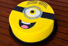 The following article presents some amazing birthday cake ideas for 2 year old children. Wonderful Ideas To Celebrate Your Child S 2nd Birthday Party
