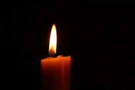 Candle and candle holder illustraion, drawing candle computer file, sketch candle, happy birthday vector images, birthday candle, line png. 100 Candle Pictures Download Free Images Stock Photos On Unsplash