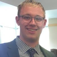 200+ perfiles de «Wallock»