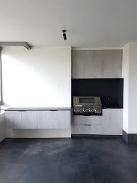 outdoor kitchen cabinets brisbane