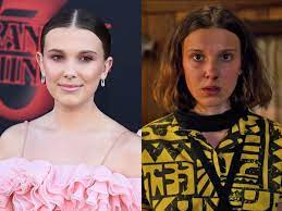 How To Be An Actress At The Age Of 14 Without Experience - Quora