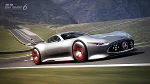 Bold Ride On New Mercedes Amg Mercedes Benz Amg Mercedes Amg