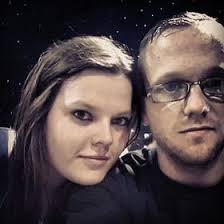 Amy Hatton (amyvichatton)