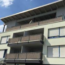 Um die entwicklung der letzten jahre. Wohnung Mieten Mietwohnung In Steinhagen Immonet