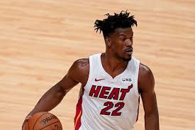 The miami heat fan experience at americanairlines arena will move a step closer to normal for the the miami heat regressed behind the arc during the regular season. Chat Live In Our Gamethread L A Lakers 32 19 Miami Heat 26 25 Hot Hot Hoops
