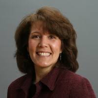 Roger Setzer Email & Phone Number