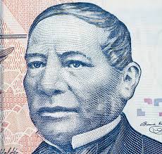 270+ Benito Juarez Photos Stock Photos, Pictures & Royalty-Free Images
