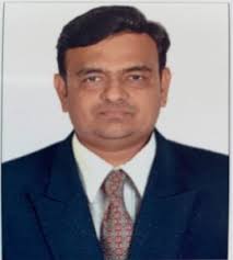 Electrical Our Notable Alumni​