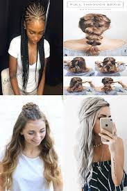 Top 10 Hairstyles For Long Hair Long Hair Prom Styles Pictures Of Haircuts Hair Styles Prom Hairstyles For Long Hair Top 10 Hair Styles