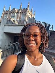 May 2025 Staff Celebrations