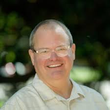 Arise, my love, my fair one, and come away, for now the winter is past, the  rain is over and gone. The flowers appear