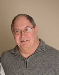 Jerald "Jerry" Leininger Obituary