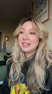 Understanding Dive Bars: A Bartender's Perspective