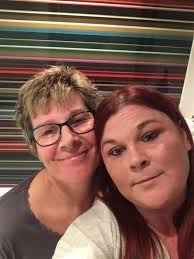 Your Mother's Day Pictures