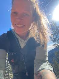 Thank you to everyone who wished me happy birthday, talked to me and  encouraged me along the way! I've been waiting 15 years to climb this and  it did not disappoint what