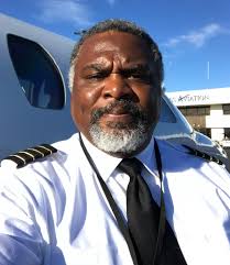 Fly-tying instructor program launched by FFI