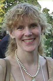 Biography: Orchid Personages