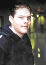 Making the cuts • Reno News & Review