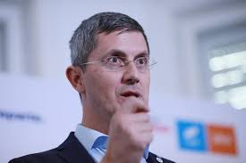 · regret, blogul tău nu poate partaja articole prin email. Alegeri Parlamentare 2020 Dan Barna Nu Poate Vota Colegii Deputatului LanseazÄƒ Un Indemn Capital
